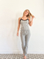 Pijama B7 Gris en internet