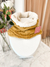 D46 - comprar online
