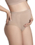 Art 24 truss maternal - comprar online