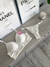 94a conjunto push up - comprar online