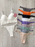 94a conjunto push up - tienda online