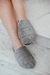 Pantuflas cerradas - comprar online