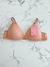 ART 56A - comprar online