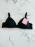ART 56A - tienda online