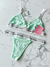 Art 62A Calvin klein - comprar online