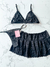 65A SET 3 piezas - comprar online