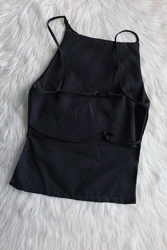 Top Serena - comprar online
