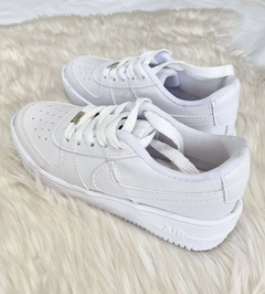 Nike Force - comprar online