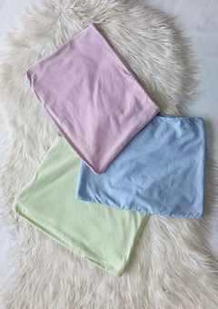 Top Bando Rita
