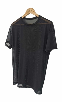 Remeron Tull
