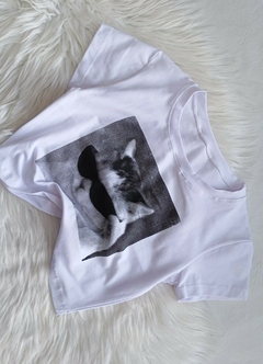 Reme Cat
