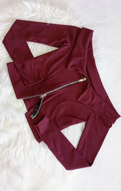 Camiseta Marilina