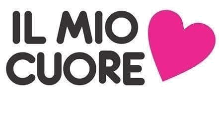 Il Mio Cuore