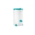 SECARROPA COLUMBIA HTS-5503 TURQUESA 5.5KG - comprar online