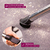 ASPIRADORA ATMA AS9121PI - comprar online