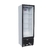 EXHIBIDORA NEBA EV390SC VERTICAL SIN CENEFA 390 LITROS