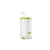 SECARROPA COLUMBIA HTS-5503 VERDE 5.5KG - comprar online