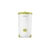 SECARROPA COLUMBIA HTS-5503 VERDE 5.5KG