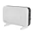 CONVECTOR LILIANA CFB17 "CONVECTORY PLUS" - comprar online