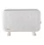 CONVECTOR LILIANA CFB17 "CONVECTORY PLUS"