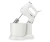 BATIDORA ATMA BM8740BAP CON BOWLS - comprar online