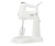BATIDORA ATMA BM8740BAP CON BOWLS en internet