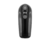 BATIDORA PHILCO BM8738AP DE MANO en internet