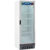 HELADERA BRIKET EXHIBIDORA MASTER 3200 R-290