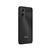 CELULAR NOBLEX N52 91N52NEGRO 6.5" en internet