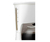 CAFETERA ATMA CA2180P 0.6LTS en internet