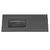 MESADA DURAFORT 160X53X13 GRIS OSCURO - comprar online