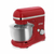 BATIDORA ATMA BPAT21RO PLANETARIA ROJA - comprar online