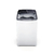 LAVARROPA WHIRPOOL 7.5KG WWH07ABDWA AUTOMATICO