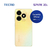 CELULAR TECNO SPARK 20C 256/4GB MISTERY WHITE - comprar online