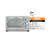 HORNO ELECTRICO ATMA HG-FA3023PI 30LTS CON FREIDORA DE AIRE - comprar online
