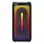 PARLANTE PORTÁTIL PHILCO PARTY SPEAKER DJP41 800W LUCES LED - comprar online