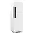 HELADERA WHIRLPOOL WRM42HBDIM 386LTS NO FROST BLANCA en internet