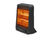 ESTUFA WHITENBLACK WBCIWB02 2 VELAS - comprar online