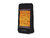 ESTUFA WHITENBLACK WBCIWB05 3 VELAS - comprar online