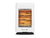 ESTUFA WHITENBLACK WBCIWB03 3 VELAS GIRO DIRECCIONADO MANUAL - comprar online
