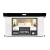 ALMOHADA SLEEP TIME "INTELIGENTE" 70x40 HOTEL PREMIUM - comprar online
