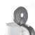 Imagen de PAVA ELECTRICA SMARTLIFE SL-EK1714W BLANCA