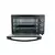 HORNO ELECTRICO SMARTLIFE G0030PN 30LTS - Adriana Hogar y Muebles: Electro y Artículos para el Hogar