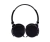 AURICULAR NOBLEX HP107BBP en internet