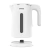PAVA ELECTRICA ATMA PEAT1351WP 1.8LTS BLANCA - tienda online