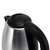 PAVA ELECTRICA PHILCO PEPH1182IP INOXIDABLE en internet