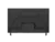 TV SMART TCL 43" L43S5400-F - tienda online