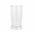 MIXER PHILCO LMPH8508NP 4en1 C/ACCESORIOS