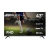 TV SMART NOBLEX 43" DB43X3110 ROKU