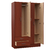 PLACARD 24 - PACK - CAOBA MOSCONI 57069 - comprar online